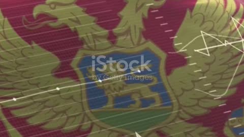 #CryptoRegulation #GlobalCryptoRisk #StablecoinWatch #InstitutionalCrypto #RegimeRisk