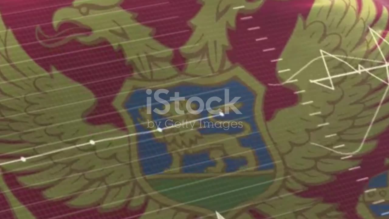 #CryptoRegulation #GlobalCryptoRisk #StablecoinWatch #InstitutionalCrypto #RegimeRisk