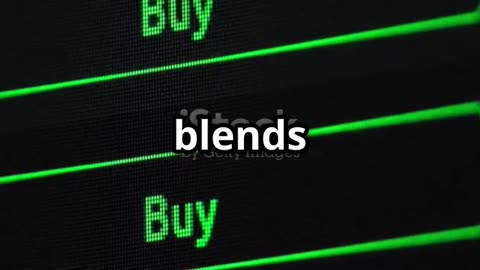 5 Hidden Bugs Killing your sales