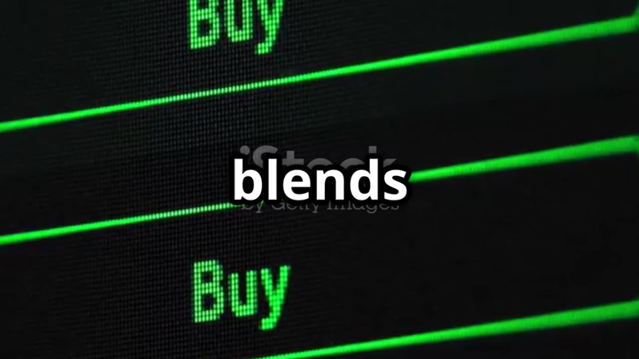 5 Hidden Bugs Killing your sales
