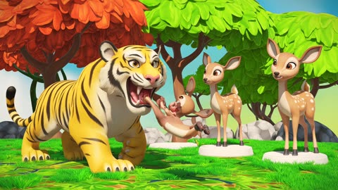 New story in hindi | 2025 new video | rumble app