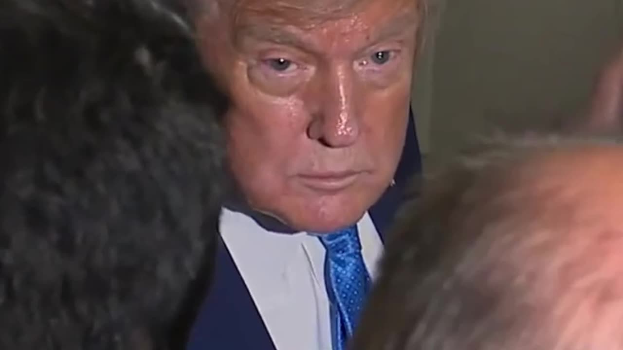Tense Discussions on Iran Negotiations