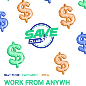 🌍💼 Work from Anywhere. Be Your Own Boss.