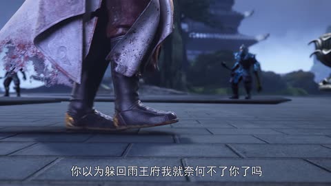 完美世界_038_4K