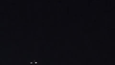🇮🇷🚀 More than 100 ballistic missiles launched toward Israel from Iran.