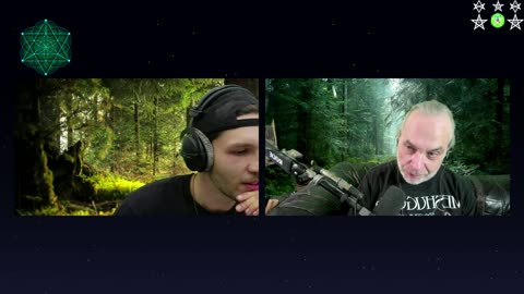Erkenne Dich selbst #003
