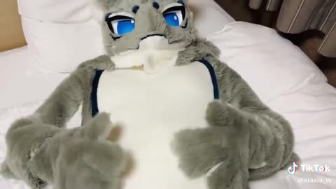 .