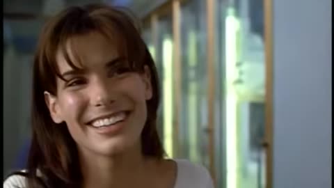 The Vanishing 1993 Movie Trailer