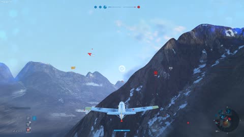 Tier 5 drops
