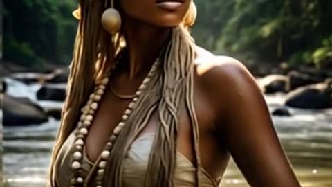 Expert Debunker Reveals TOP 5 Mamlambo Myths