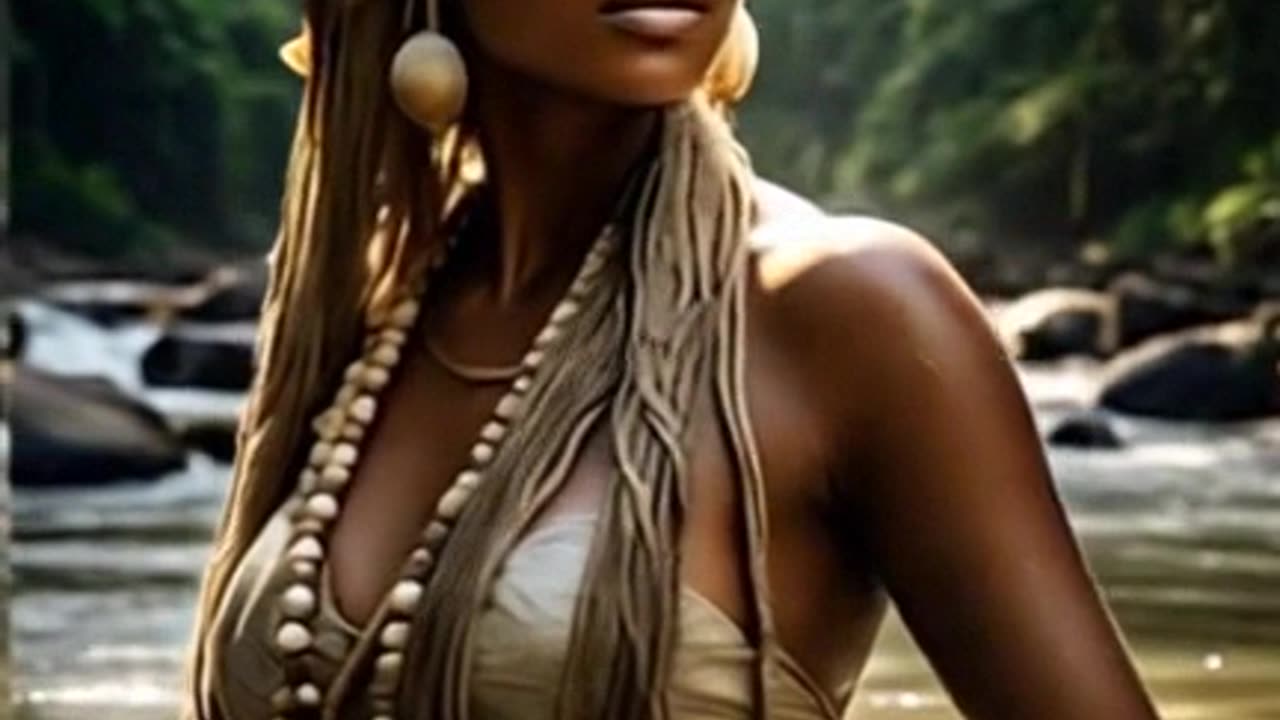 Expert Debunker Reveals TOP 5 Mamlambo Myths