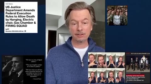 OPEN YOUR EYES!