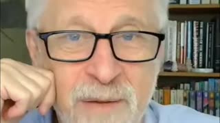 Coffee: Why It's NOT Your Morning Energy Solution!