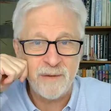 Coffee: Why It's NOT Your Morning Energy Solution!