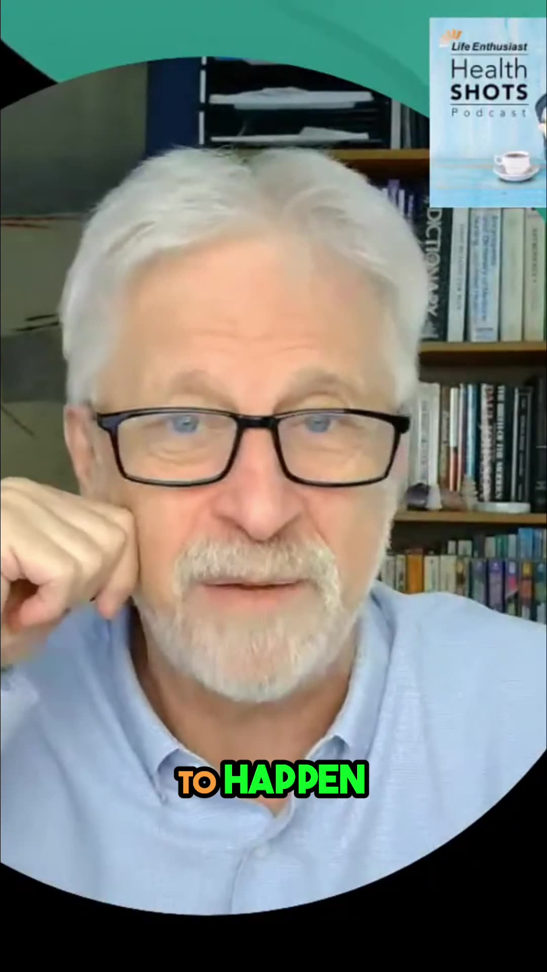 Coffee: Why Its NOT Your Morning Energy Solution!