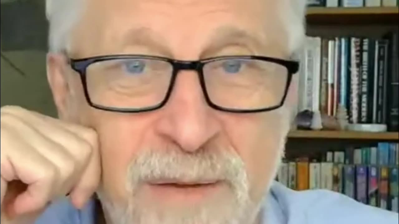 Coffee: Why It's NOT Your Morning Energy Solution!