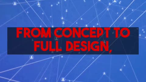 Unlock AI Fashion Creativity: fashionbyai.io Walkthrough.