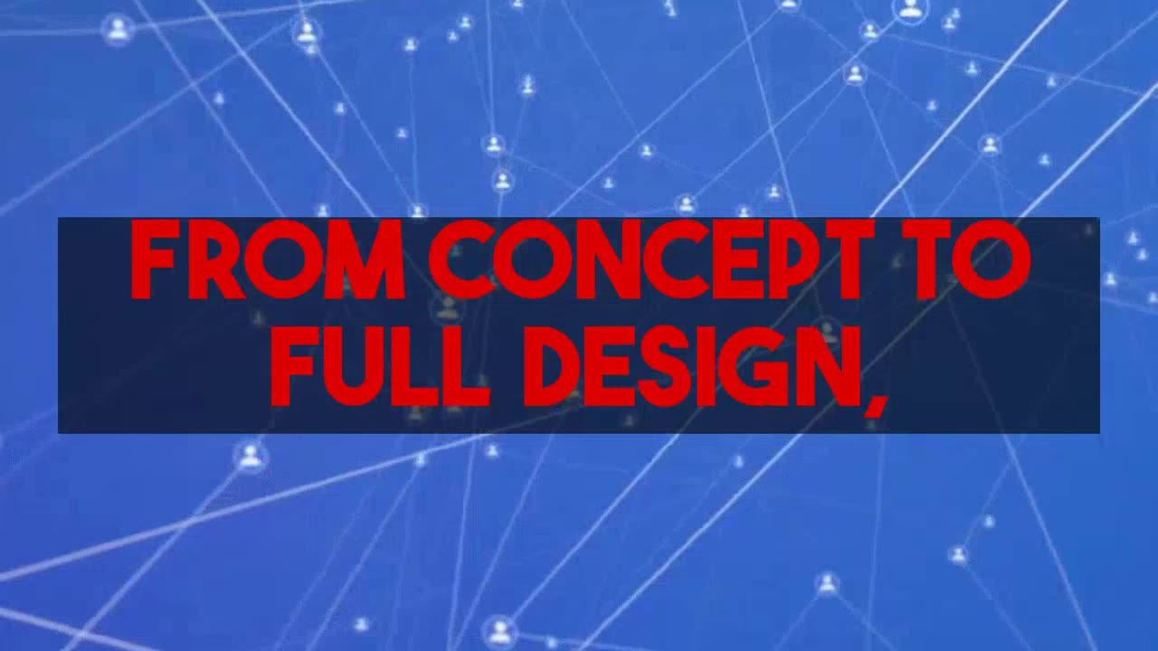 Unlock AI Fashion Creativity: fashionbyai.io Walkthrough.