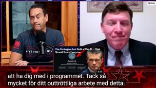 # 1650 - Redacted: Dödsfall pga C-19 vaccinet doldes. SVENSKTEXTAT.