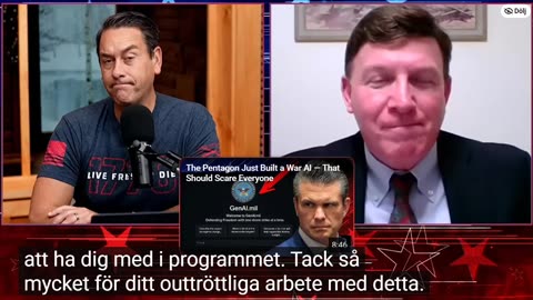 # 1650 - Redacted: Dödsfall pga C-19 vaccinet doldes. SVENSKTEXTAT.