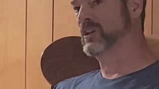 1 Timothy 1:1 - God and Jesus