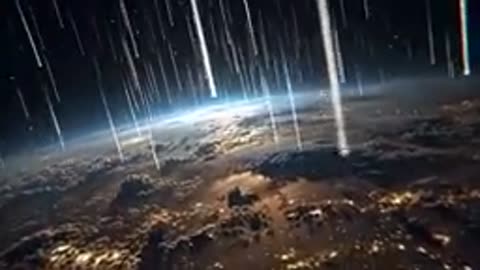 Do You Ever Think About The Tribulation of Revelation?