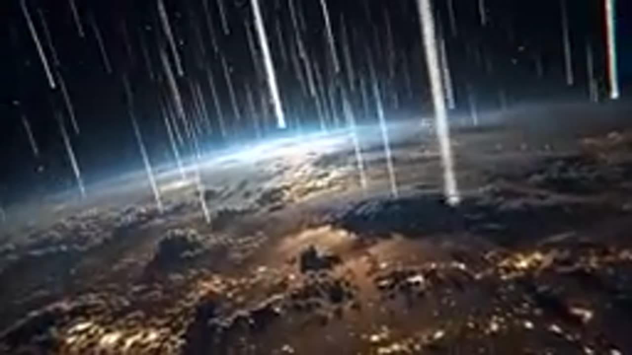 Do You Ever Think About The Tribulation of Revelation?