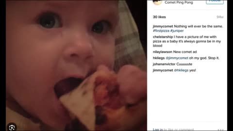 WE'RE WATCHING YOU! IF YOU WANT TO LIVE IN THE NEW AMERICA YOU BETTER THINK THE WAY WE TELL YOU TO!