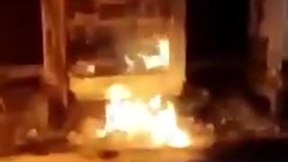 🚨💥 Ukraine Russia War | AntiSMERSH Partisans Sabotage Russian Logistics | RCF