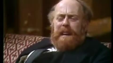 South Riding Ep. 3 Part 5