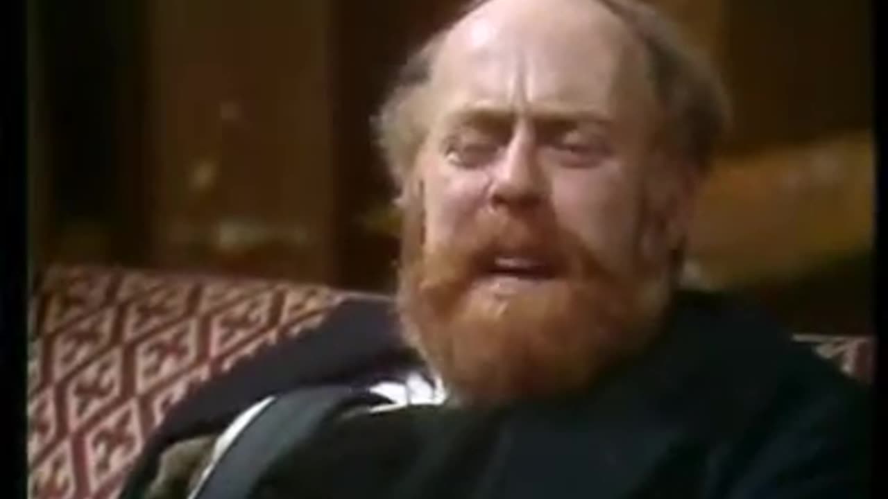 South Riding Ep. 3 Part 5