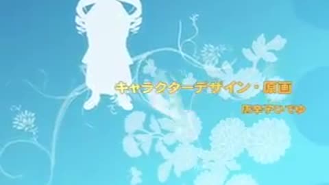 SkyFish『キスよりさきに恋よりはやく オープニングムービー』