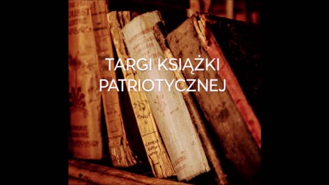 Aktualności Narodowe (25.08.2025): spotkania w Krakowie, Warszawie, Legnicy, Gdyni...