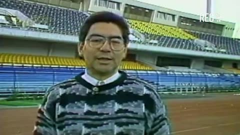 Deporte Color (1988) - Capitulo 03