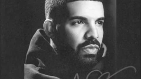 Drake - Is There More (432hz)
