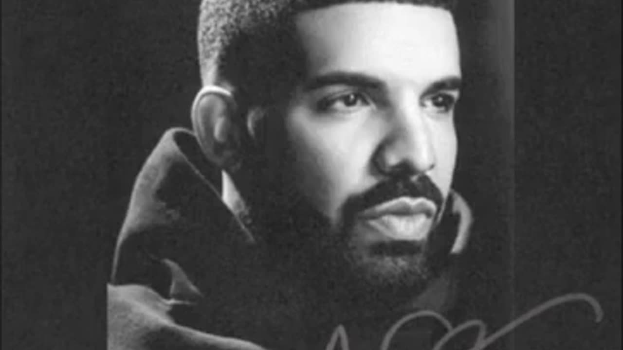 Drake - Is There More (432hz)