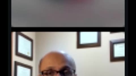 Can Heart Patients Exercise Safely? Expert Guidance by Dr. Deepak Thomas | AskMyDoctor LIVE