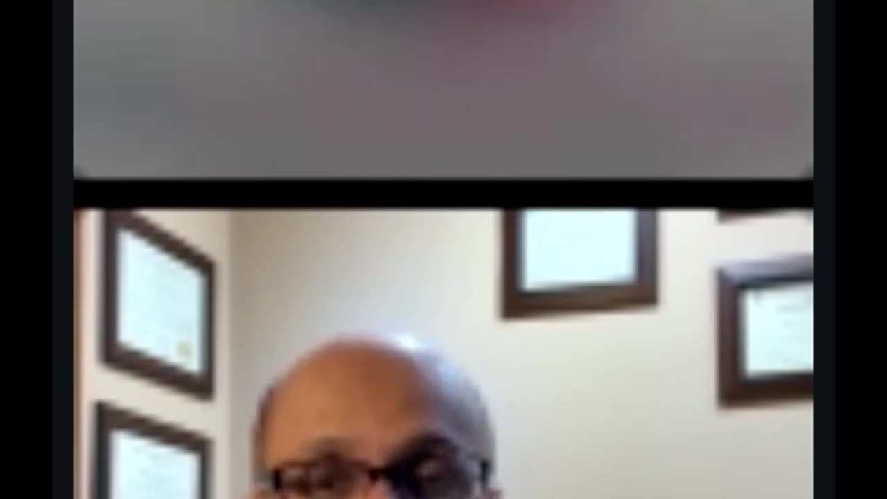Can Heart Patients Exercise Safely? Expert Guidance by Dr. Deepak Thomas | AskMyDoctor LIVE