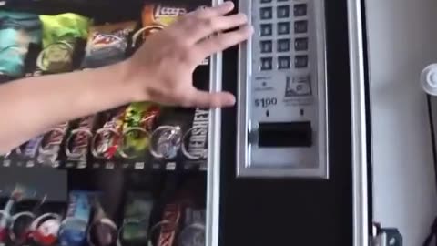 🤯🔥 You Didn't Know This Trick! Prepare to Be Shocked | FunFM