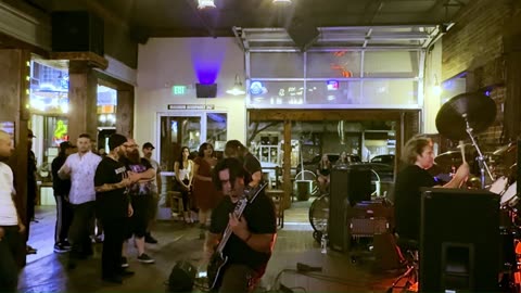 The Existing @ Udder Place 07282025