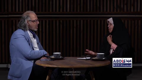 فائزه هاشمی: رئیس جمهور ما اختیار این را ندارد که [در حوزه زنان] هر تصمیمی که می‌خواهد را بگیرد