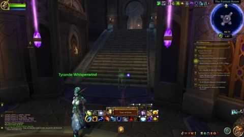 super ultra mega sham