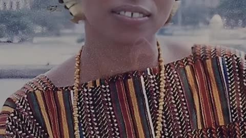 Dedicated to Revolutionary So-called Black and Latino Women