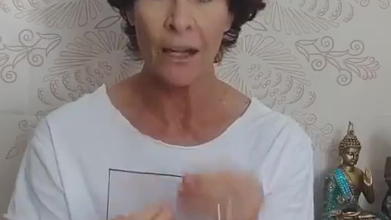 Ancestral Epigenetic Healing