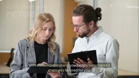 Connecteam Digital Forms: AI-Powered Checklists for Deskless Teams