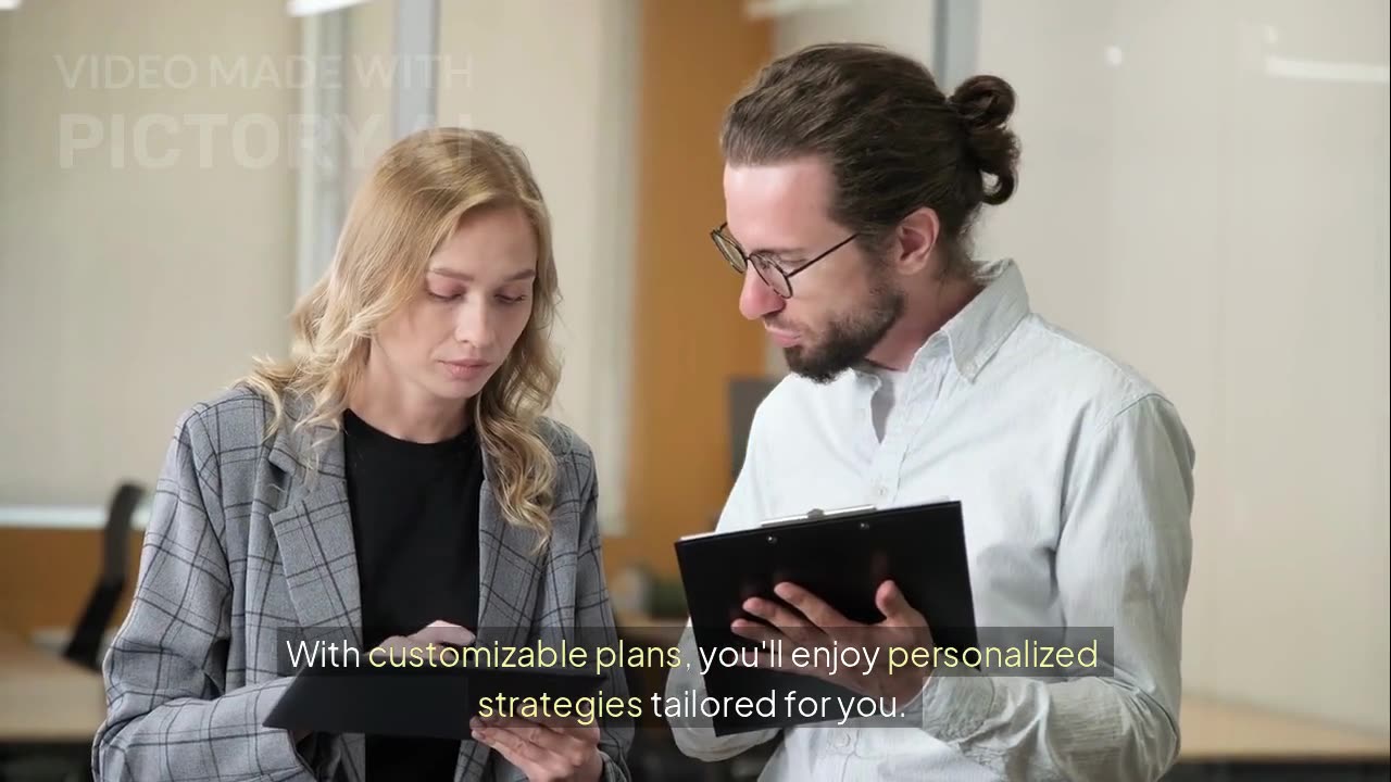 Connecteam Digital Forms: AI-Powered Checklists for Deskless Teams