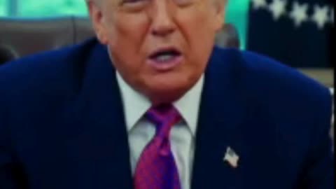 Self Deportation Program for Illegal Aliens - President Donald Trump