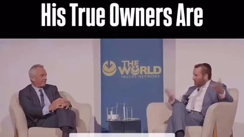 Owned By jews