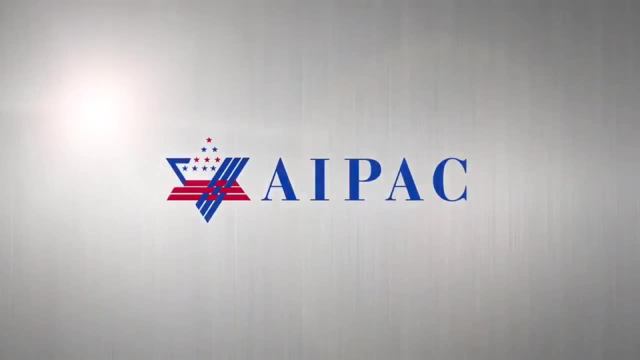 Proud Sponsors