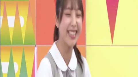 日向坂で会いましょう